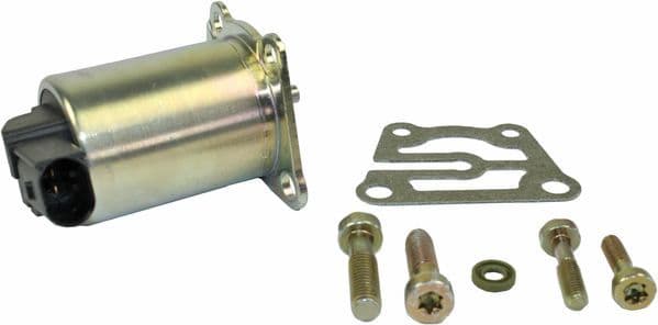 Supapa EGR METZGER AUTOTEILE 0892519