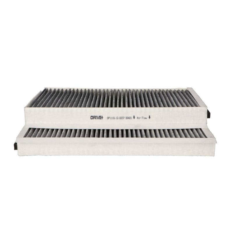 Filtru, aer habitaclu Dr!ve+ DP1110.12.0237