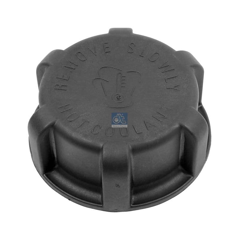buson,vas expansiune DT Spare Parts 1.11147