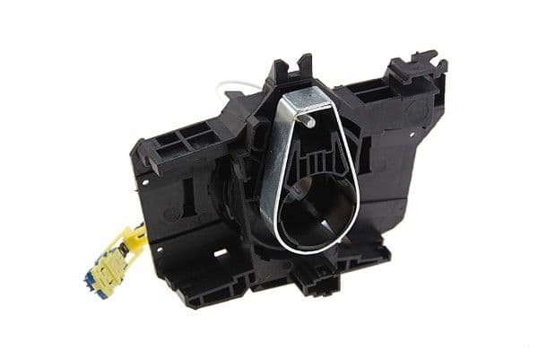Arc spirala, Airbag MTR 13310992
