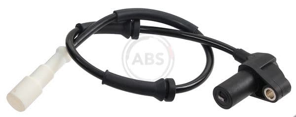 senzor,turatie roata ABS 30573