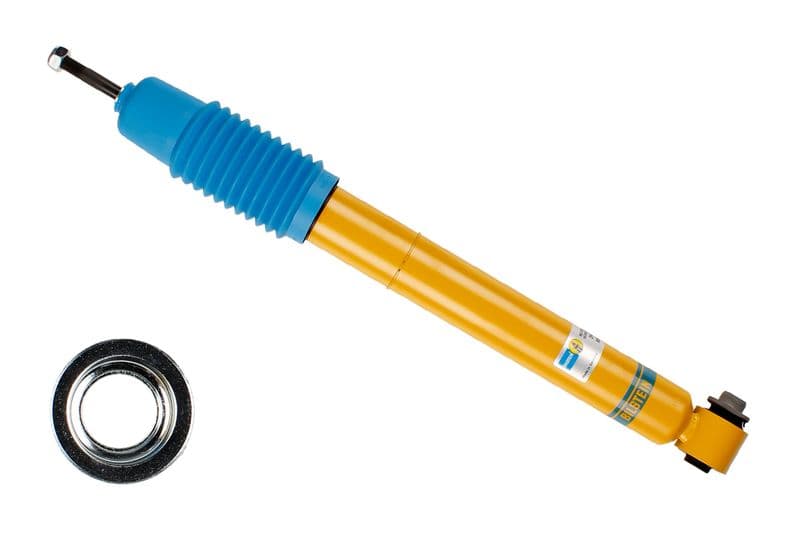 amortizor BILSTEIN - B8 Performance Plus 24-109666