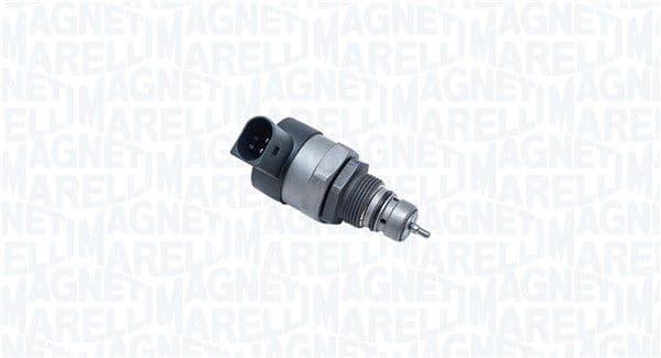 Supapa control presiune, sistem - Common-Rail MAGNETI MARELLI 215820003800