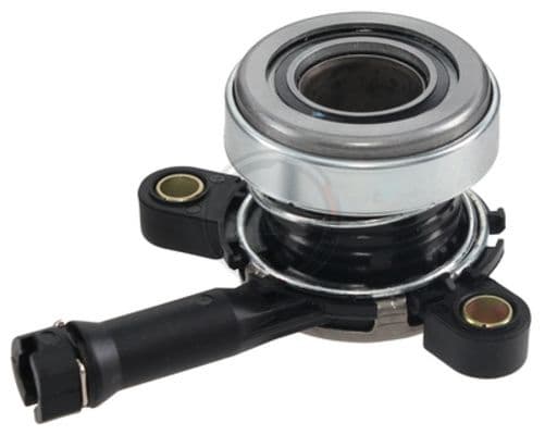 Rulment de presiune, ambreiaj ABS 41149