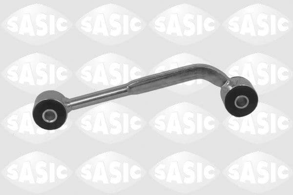 Brat/bieleta suspensie, stabilizator SASIC 2306047
