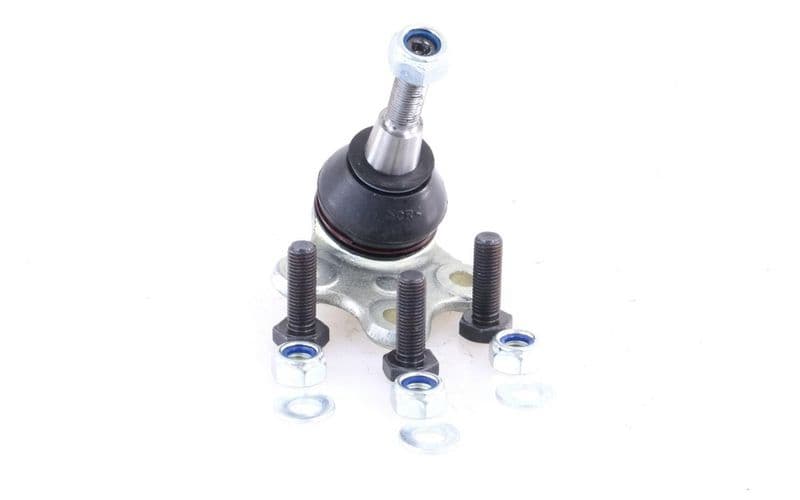 Pivot MONROE L25557