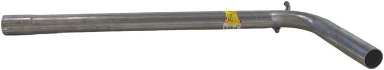 Racord evacuare BOSAL 801-181