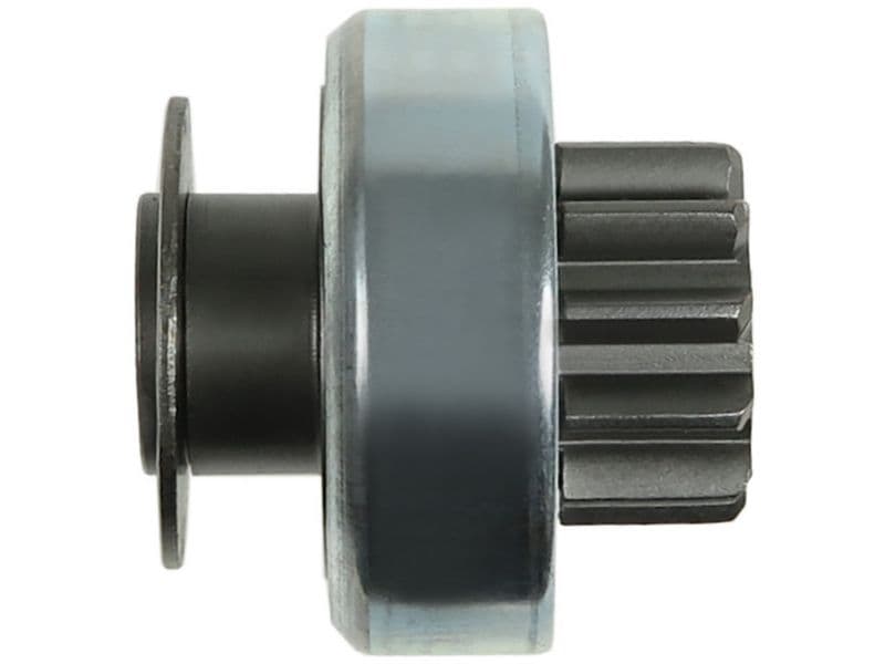 cuplaj unisens,demaror AS-PL AS SD3076