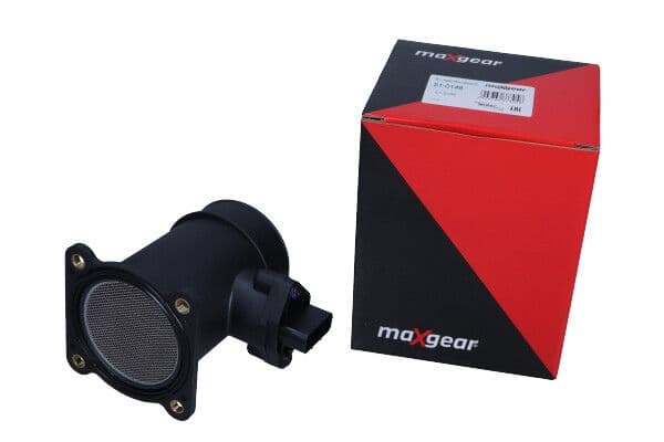 senzor debit aer MAXGEAR 51-0148