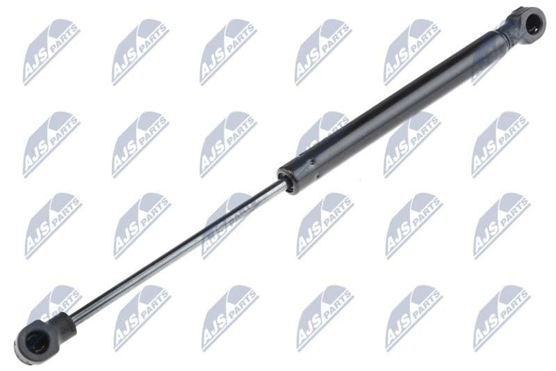 Amortizor portbagaj NTY AE-PL-023
