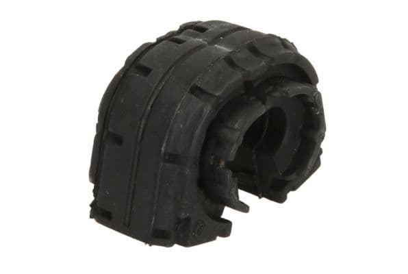 Bucsa, bara stabilizatoare REINHOCH RH17-0003