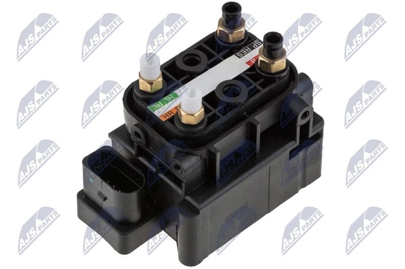 supapa,sistem supraalimentare NTY ZPZ-LR-000