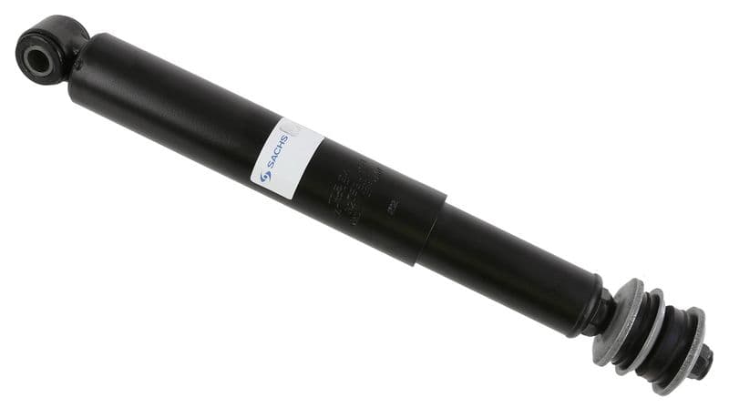 amortizor SACHS 106 942