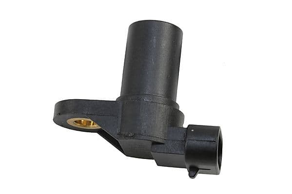 senzor,pozitie ax cu came METZGER AUTOTEILE 0903286
