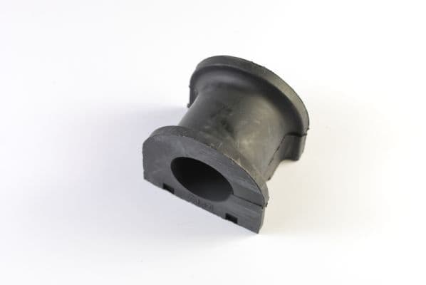 Bucsa, bara stabilizatoare YAMATO J72074YMT