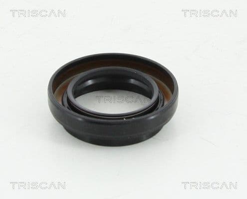 simering, diferential TRISCAN 8550 10038