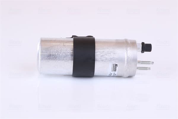 uscator,aer conditionat NISSENS 95624
