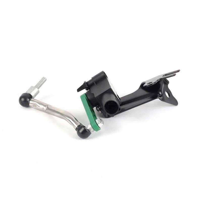 Senzor, reglare faruri Arnott RH-3459