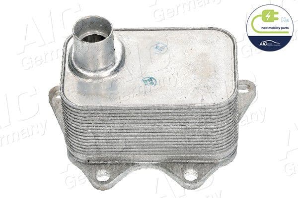 Radiator ulei, ulei motor AIC 71952