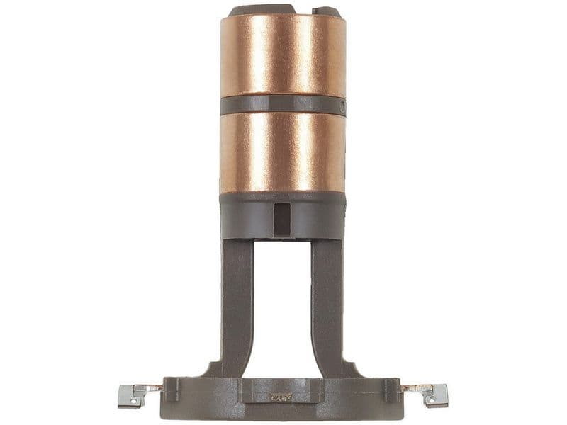 Colector, alternator AS-PL ASL9071S