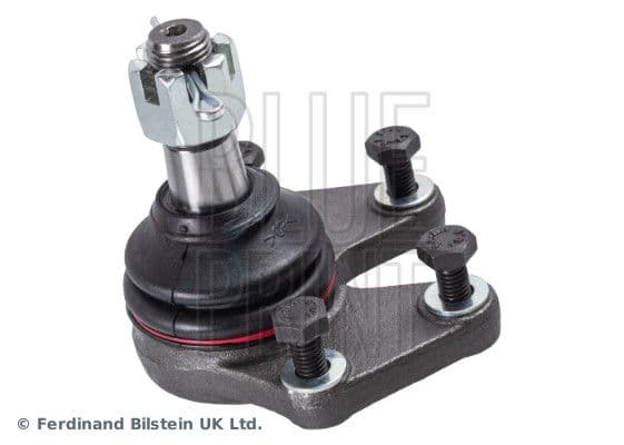 Pivot BLUE PRINT ADG08607