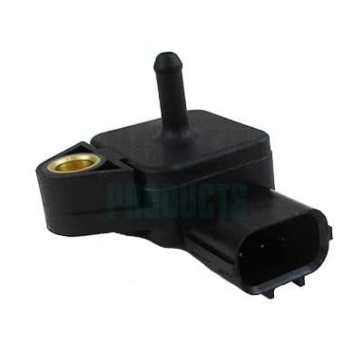 senzor,presiune supraalimentare MEAT & DORIA 74723012