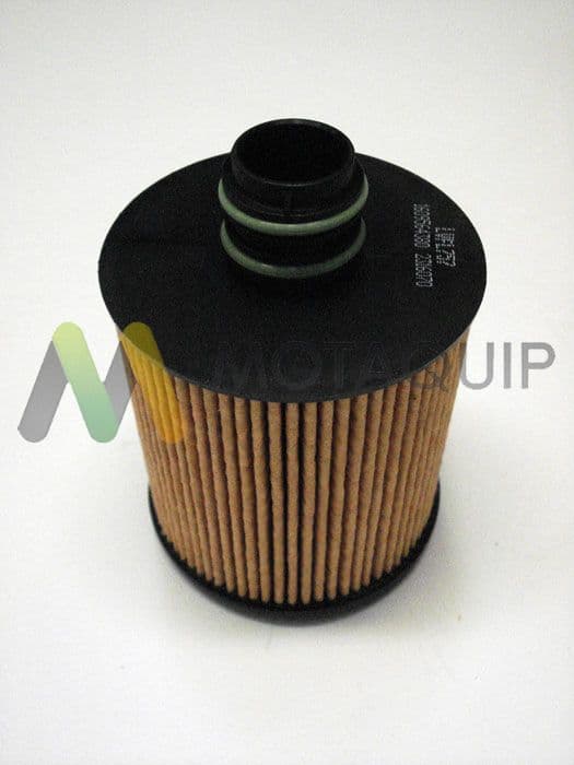 Filtru ulei MOTAQUIP LVFL757