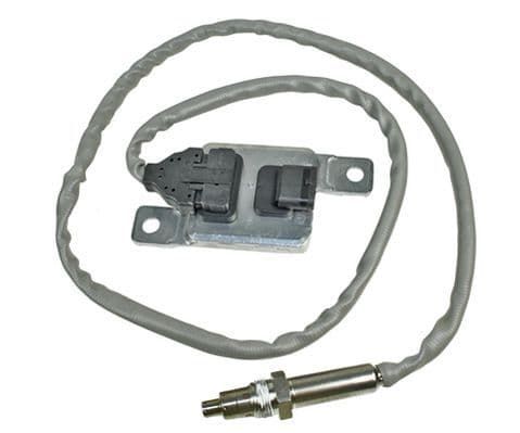 Senzor NOx, Catalizator NOx METZGER AUTOTEILE 0899195