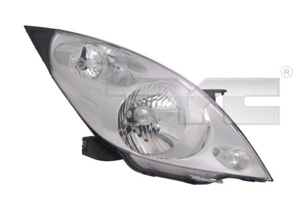 Far TYC 20-12365-05-2