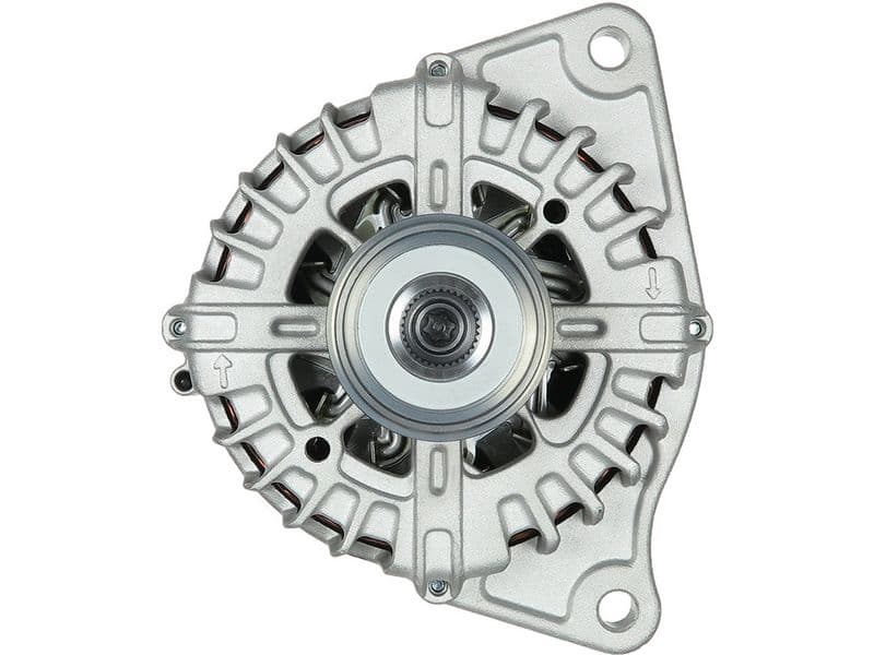 Generator / Alternator AS-PL A3476S