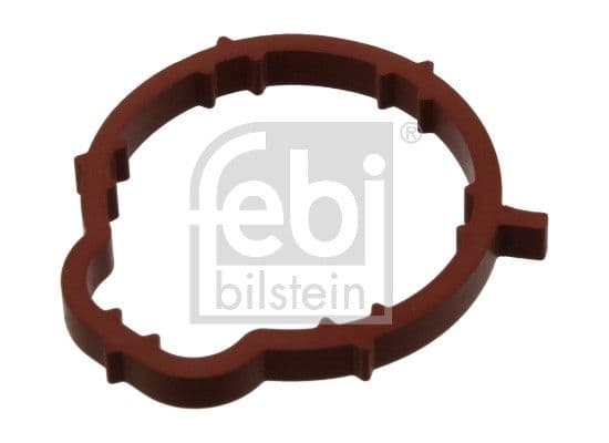Garnitura, galerie admisie FEBI BILSTEIN 36741