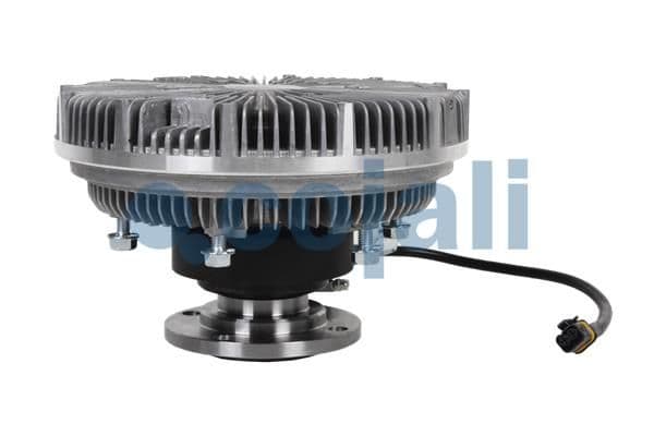 Cupla, ventilator radiator COJALI 7063415