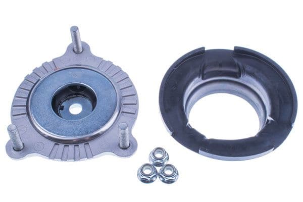 Set reparatie, rulment sarcina amortizor DENCKERMANN D600098