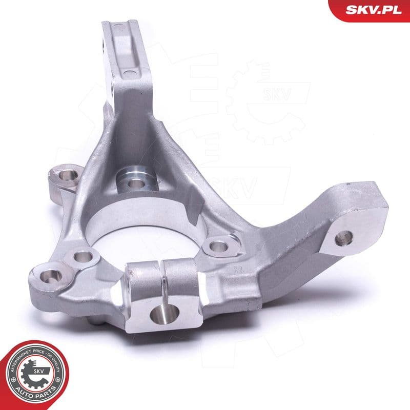 Articulatie directie, suspensie roata ESEN SKV 47SKV522