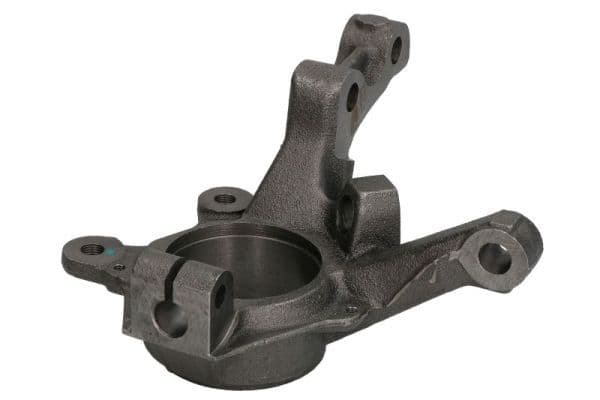 Articulatie directie, suspensie roata REINHOCH RH08-2028