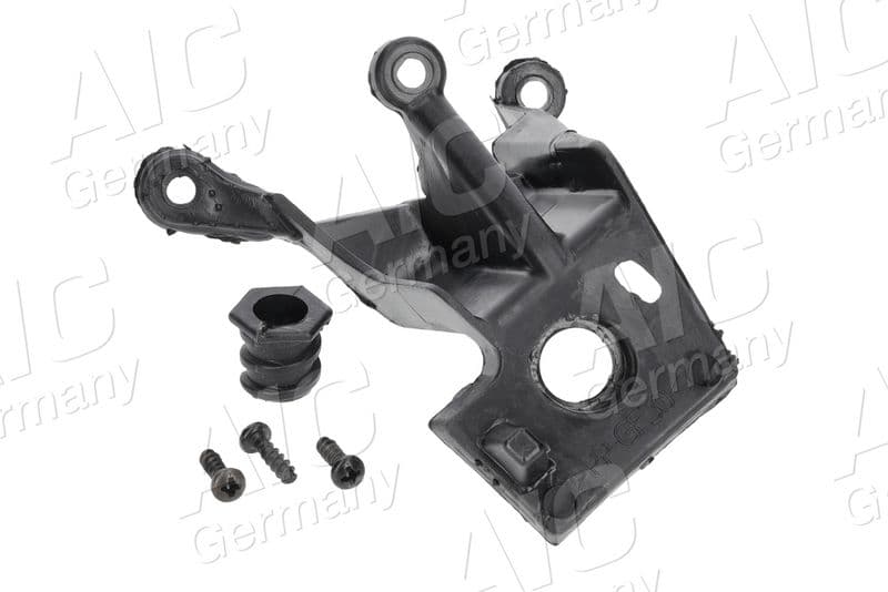 Kit de reparat faruri principale AIC Calitatea originală 77330