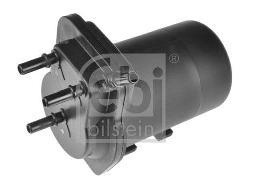 filtru combustibil FEBI BILSTEIN 179962