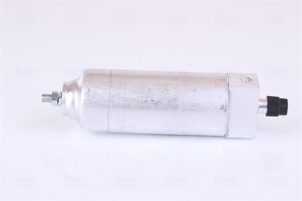 uscator,aer conditionat NISSENS 95039