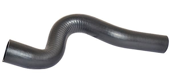 Furtun radiator METZGER AUTOTEILE 2420218