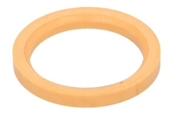 Garnitura, suport stabilizator (cabina conducator) S-TR STR-1202174