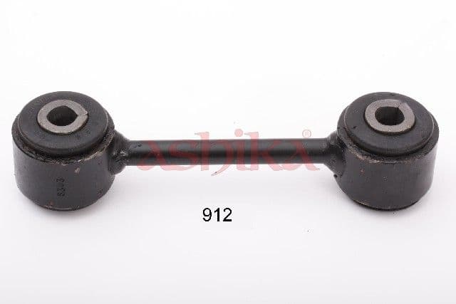 Brat/bieleta suspensie, stabilizator ASHIKA 106-09-912