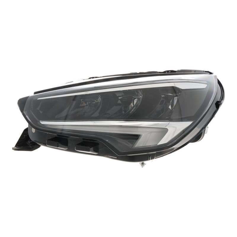 Far VALEO 450918