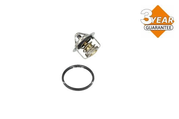 termostat,lichid racire NRF EASY FIT 725208