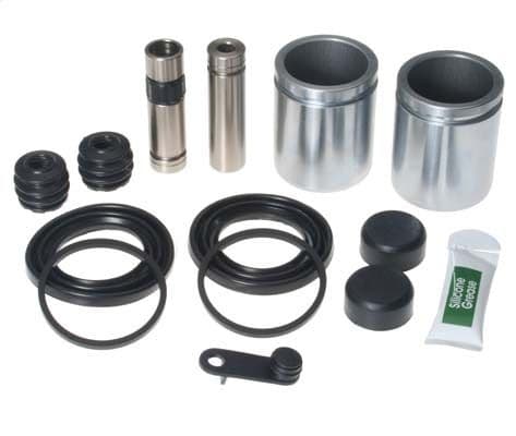 Set reparatie, etrier BUDWEG CALIPER 2090251