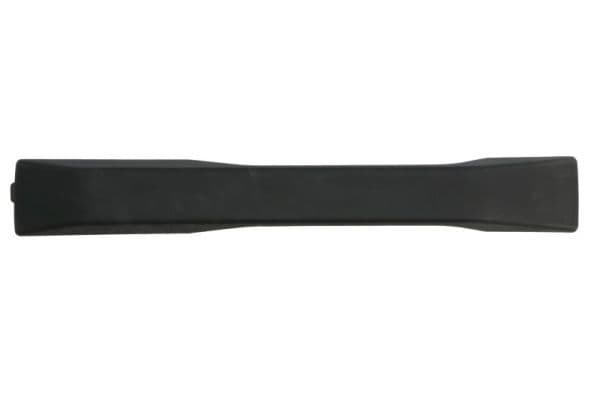 Rama, grila radiator PACOL VOL-FP-082R