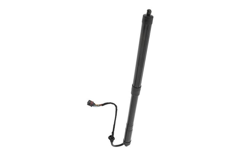 Motor electric, haion TOPRAN EHVP 633 201