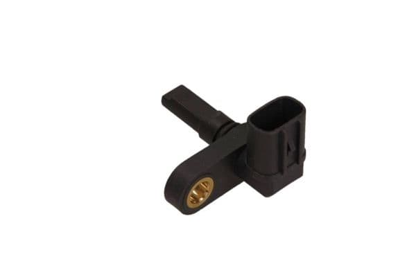 senzor,turatie roata MAXGEAR 20-0298