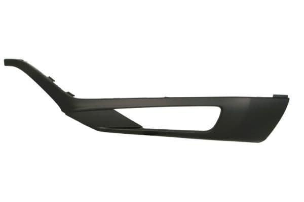 Grila ventilatie, bara protectie BLIC 6502-07-9061913P