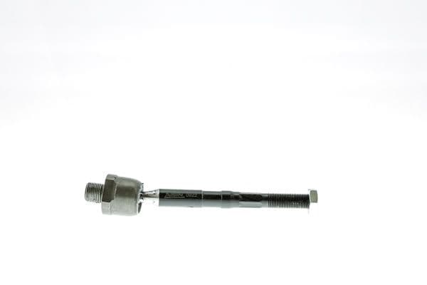 Bieleta de directie AISIN JAJSZ-002