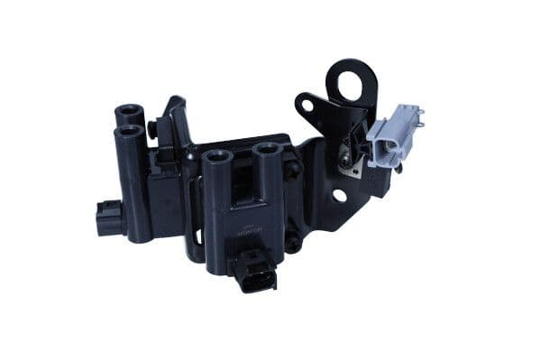 bobina de inductie MAXGEAR 13-0124